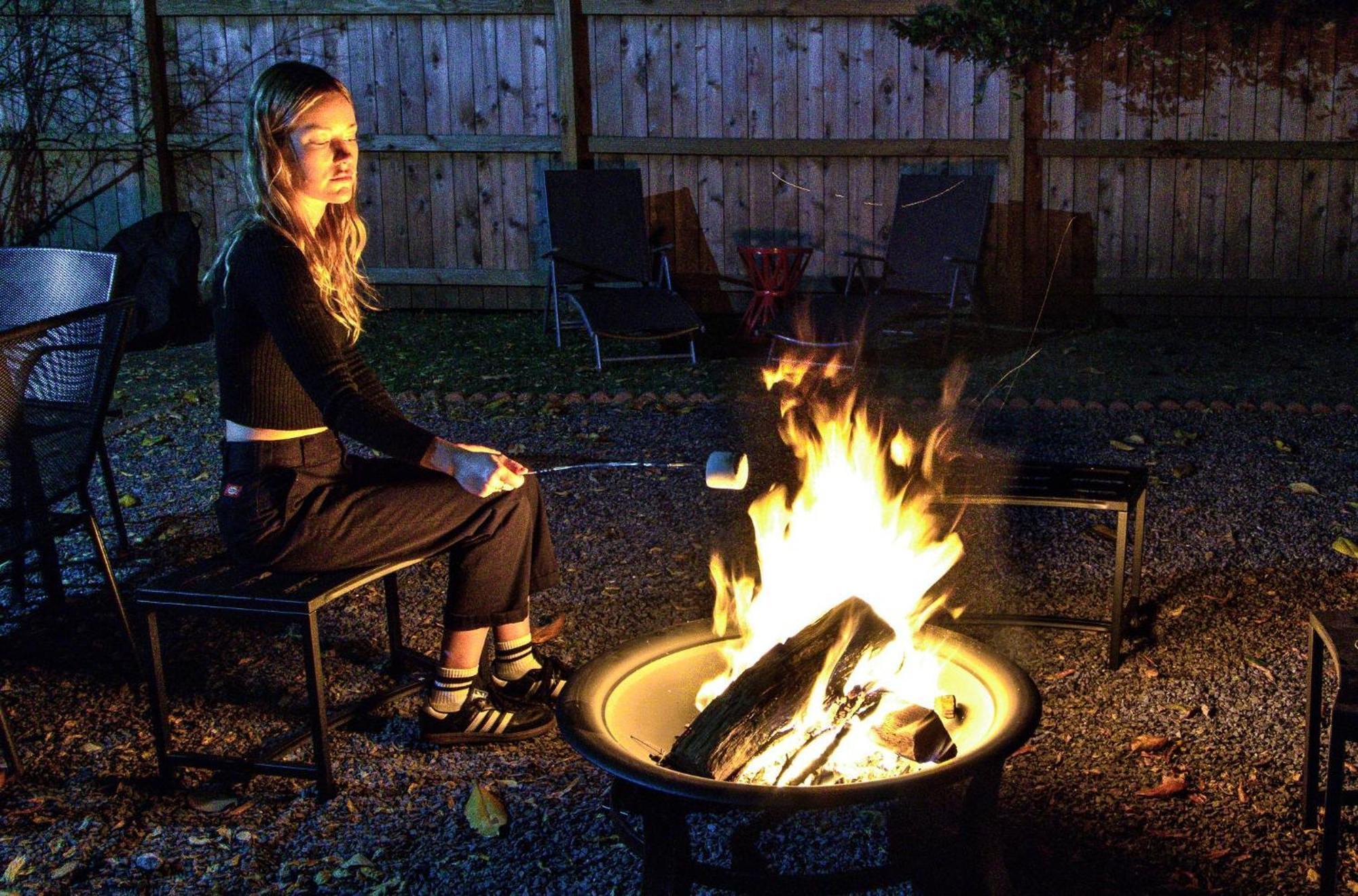 Spacious Bungalow With 6 Beds, Games, And Fire Pit - Close To Beale Street, Bbq, Graceland, & Liberty Bowl Memphis Esterno foto